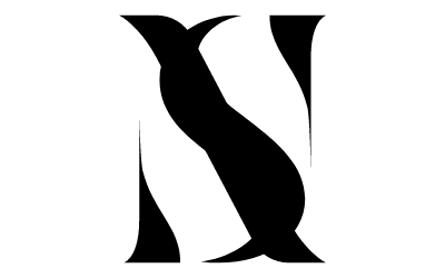 Nez Sens